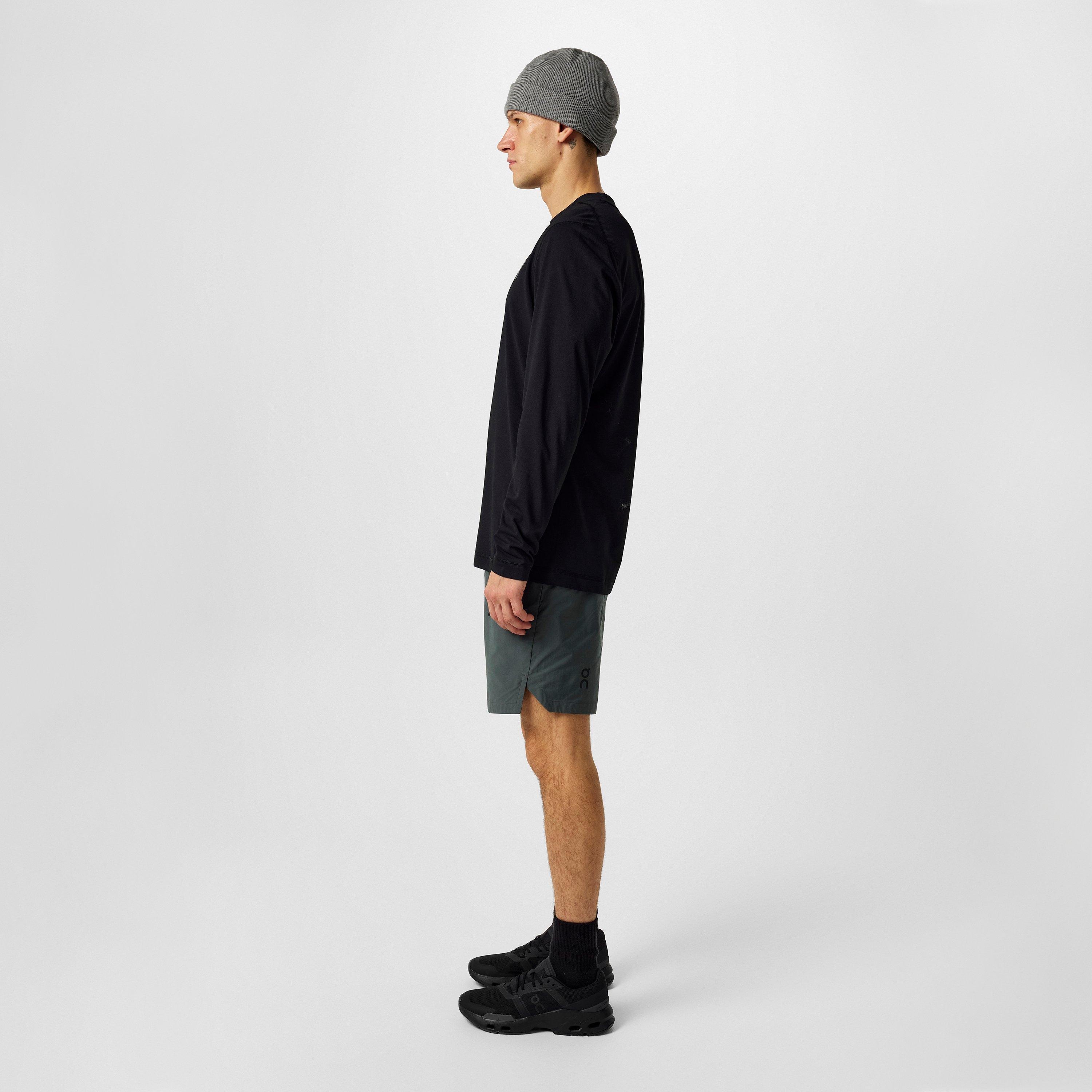 Black/Eclipse - On - Cloudpulse - 8