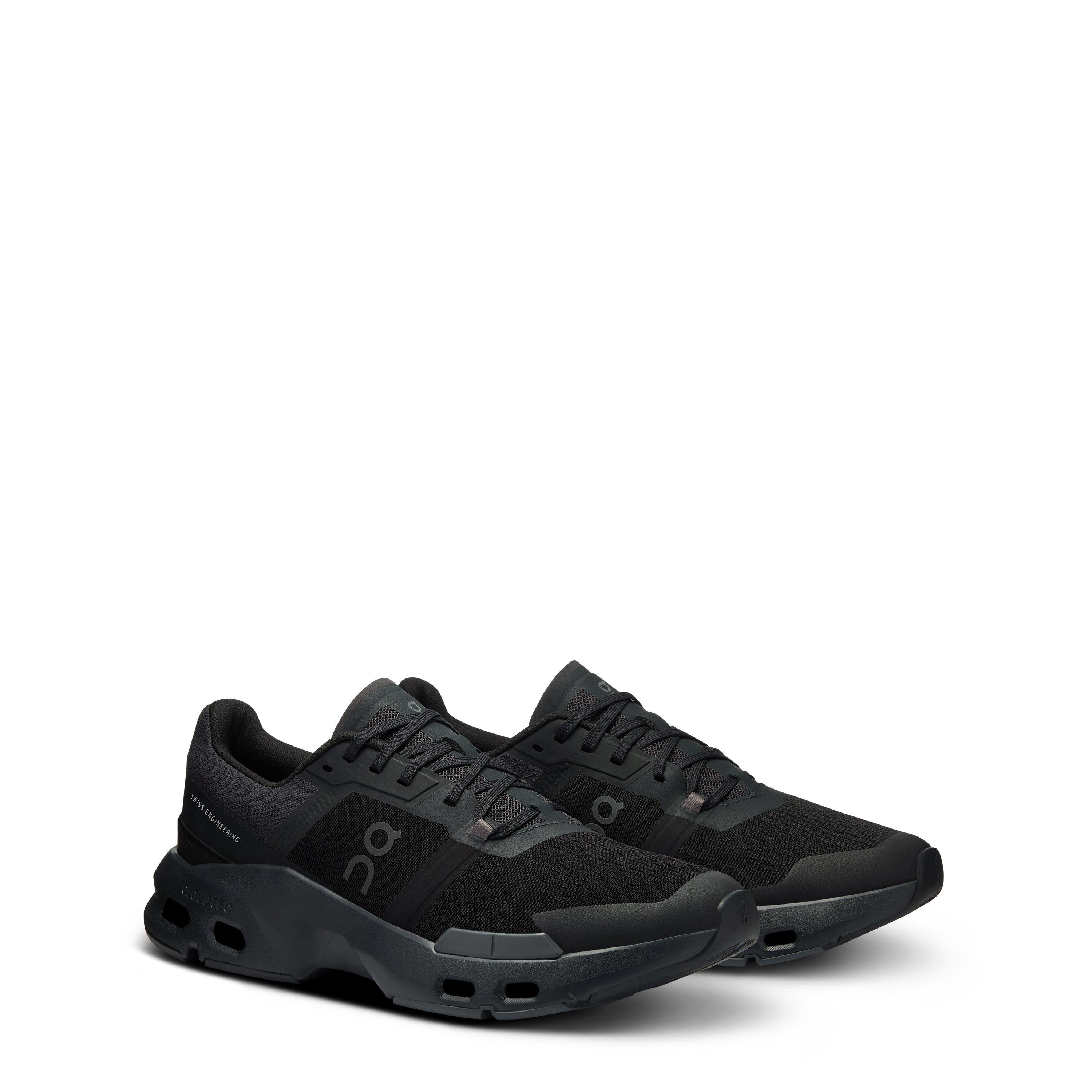 Black/Eclipse - On - Cloudpulse - 4