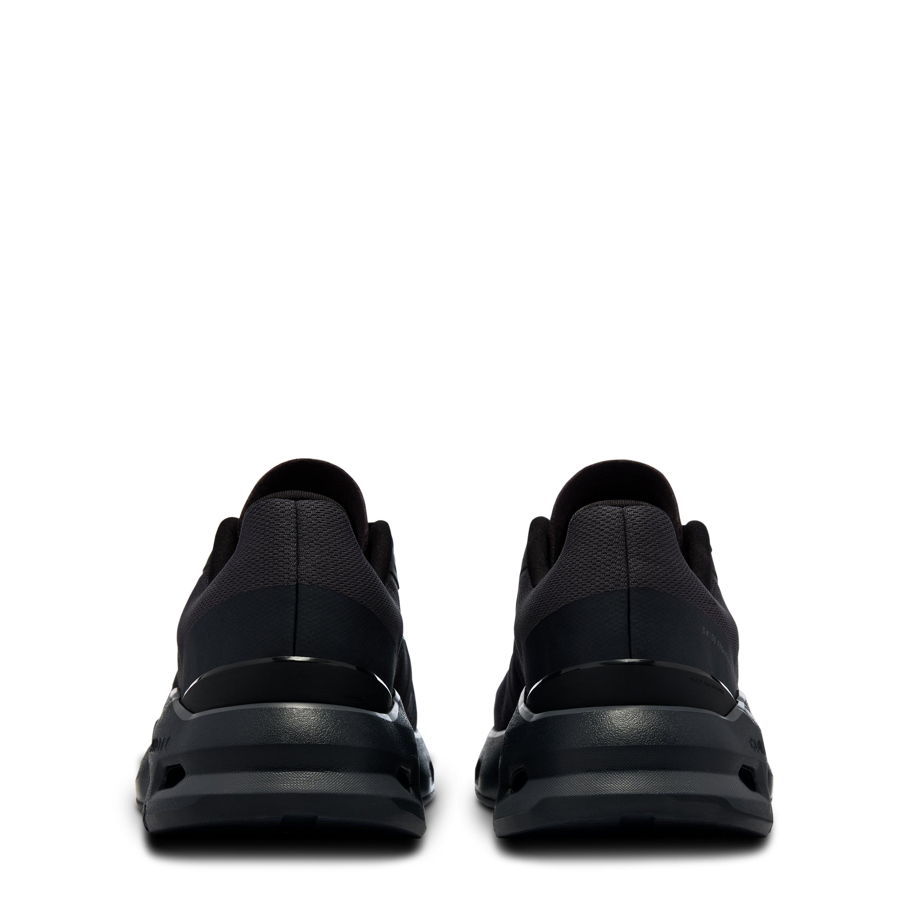 Black/Eclipse - On - Cloudpulse - 5