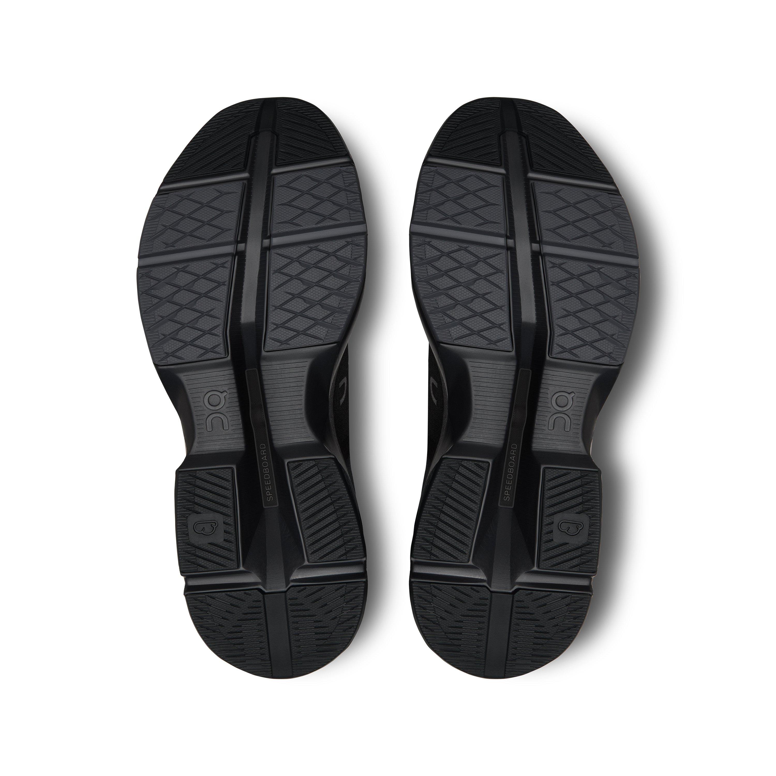 Black/Eclipse - On - Cloudpulse - 7