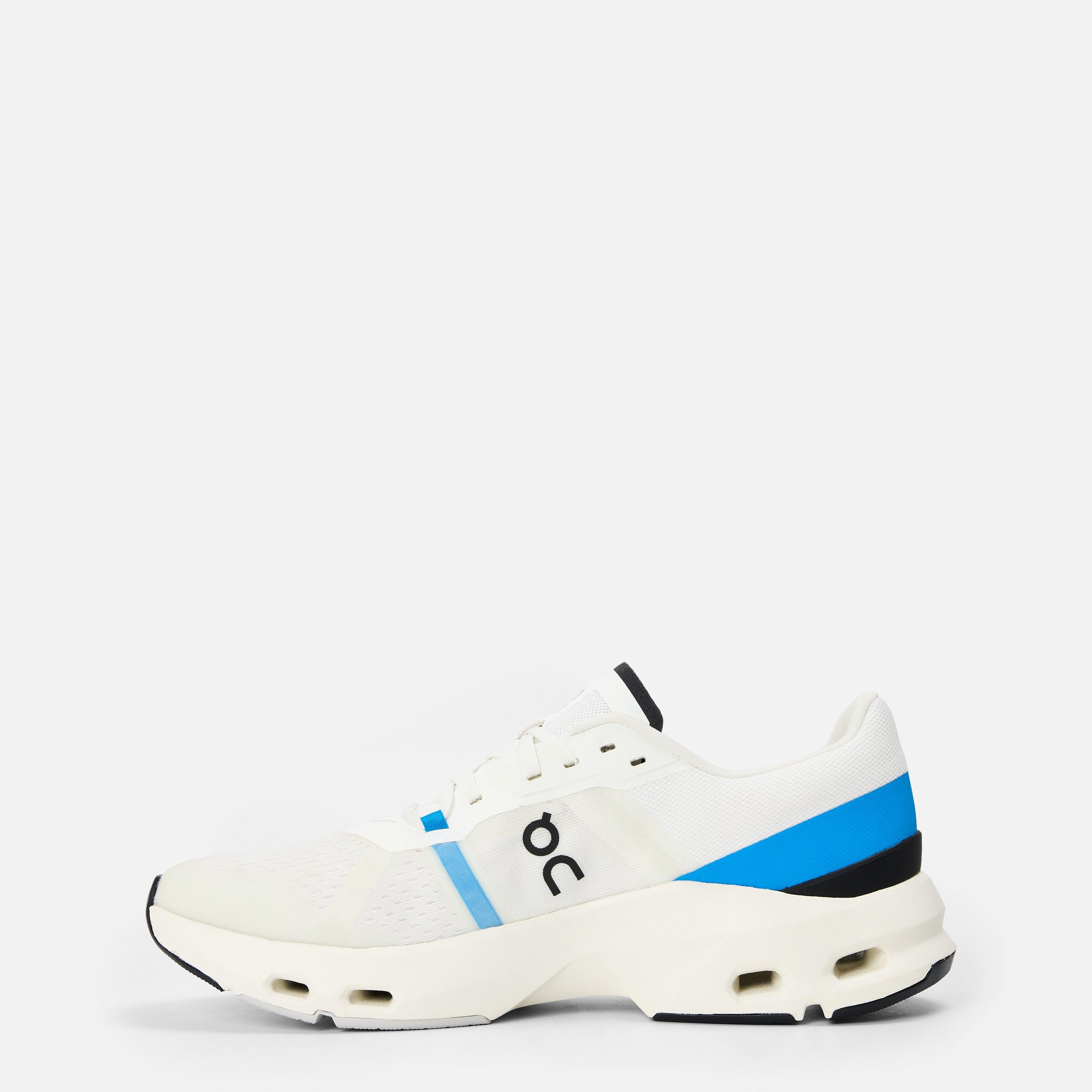 Ivory/Horizon - On - Cloudpulse - 2