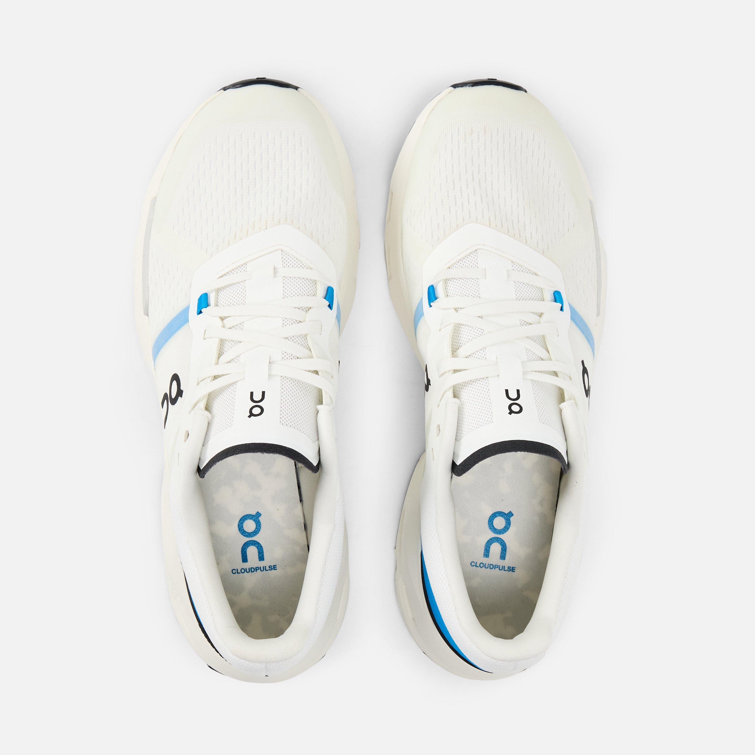 Ivory/Horizon - On - Cloudpulse - 4