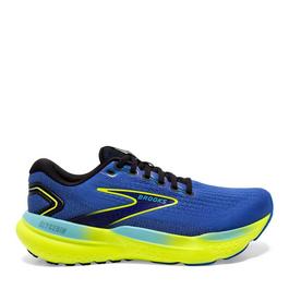 Brooks Glycerin 21 Mens running Shoes