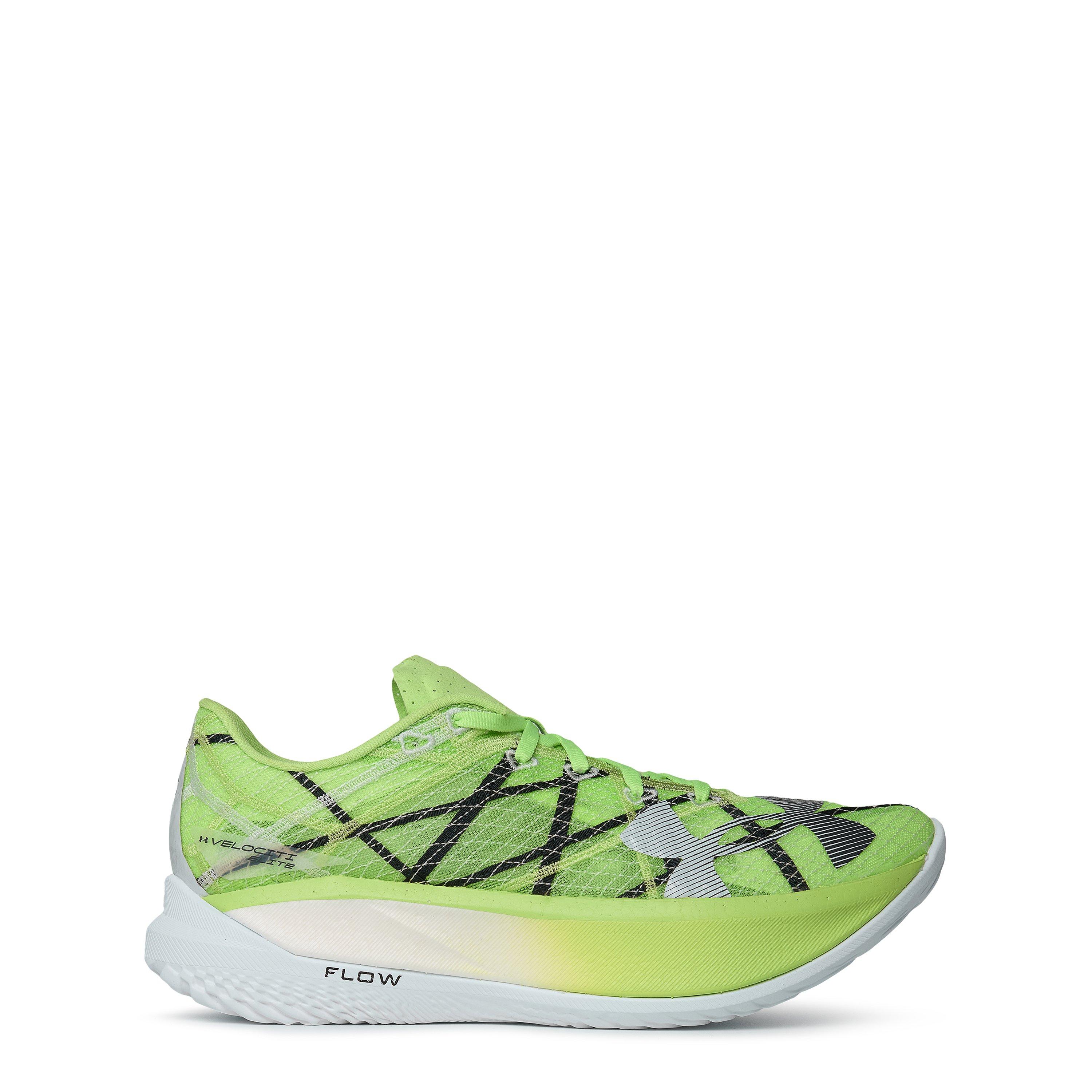 UNDER ARMOUR VELOCITI ELITE 2 running baratas ofertas en SportsDirect