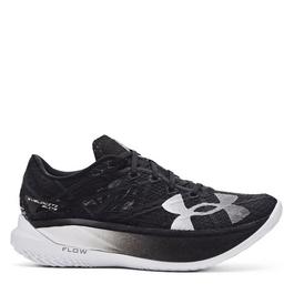 Under Armour UA Velociti Elite 2