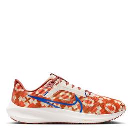 Nike nike roshe run wmns speckle pack shoes for women