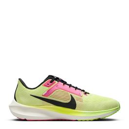 Nike 2014 leather africa nike air max shoes sale clearance