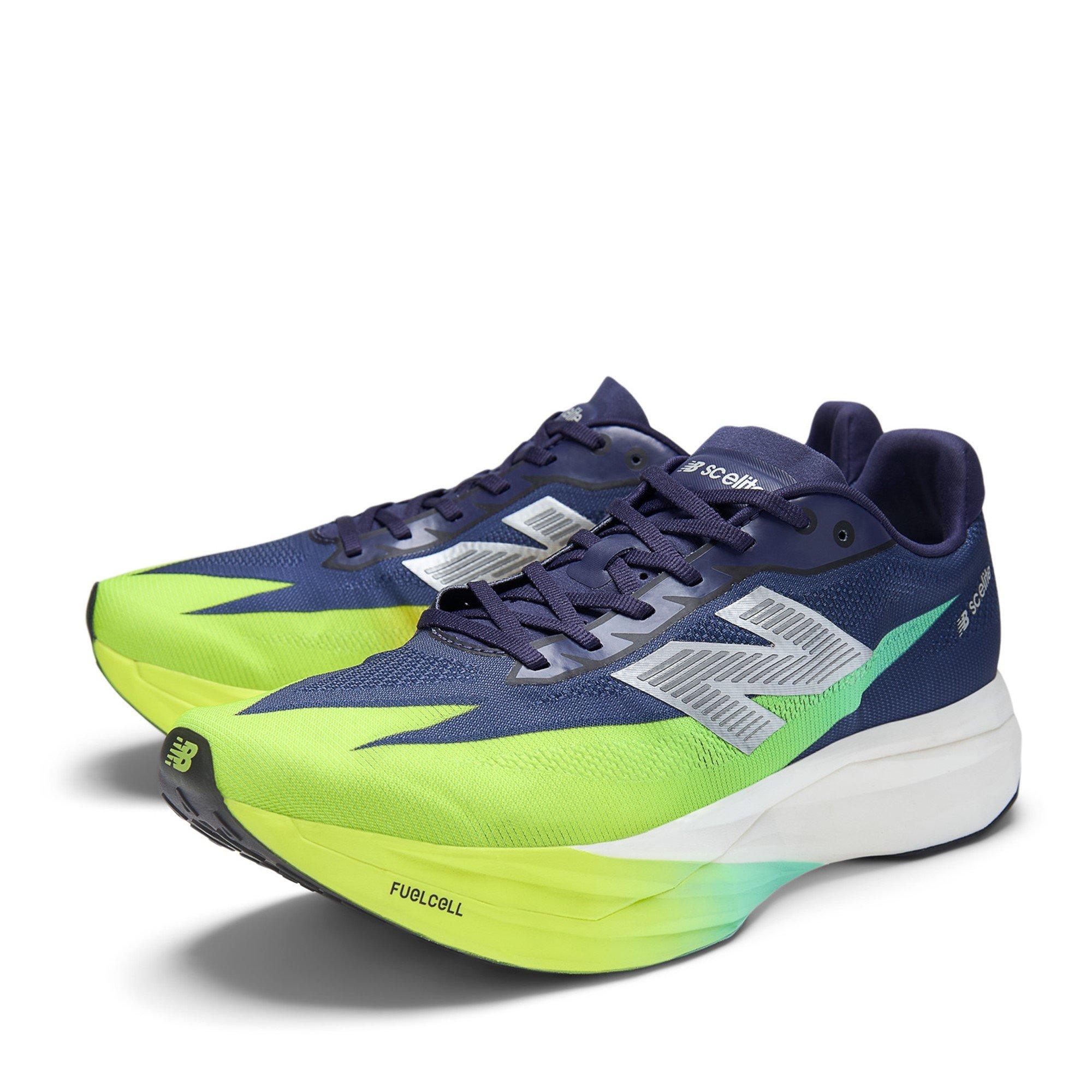 Afterglow - New Balance - SC Elite Sn61 - 3