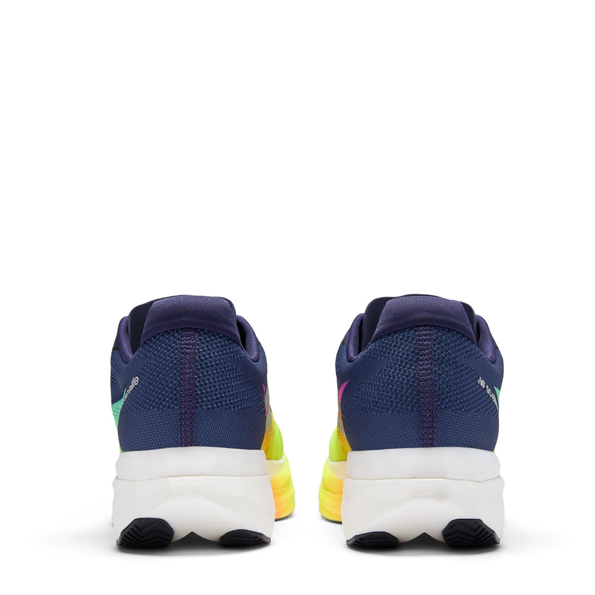 Afterglow - New Balance - SC Elite Sn61 - 4