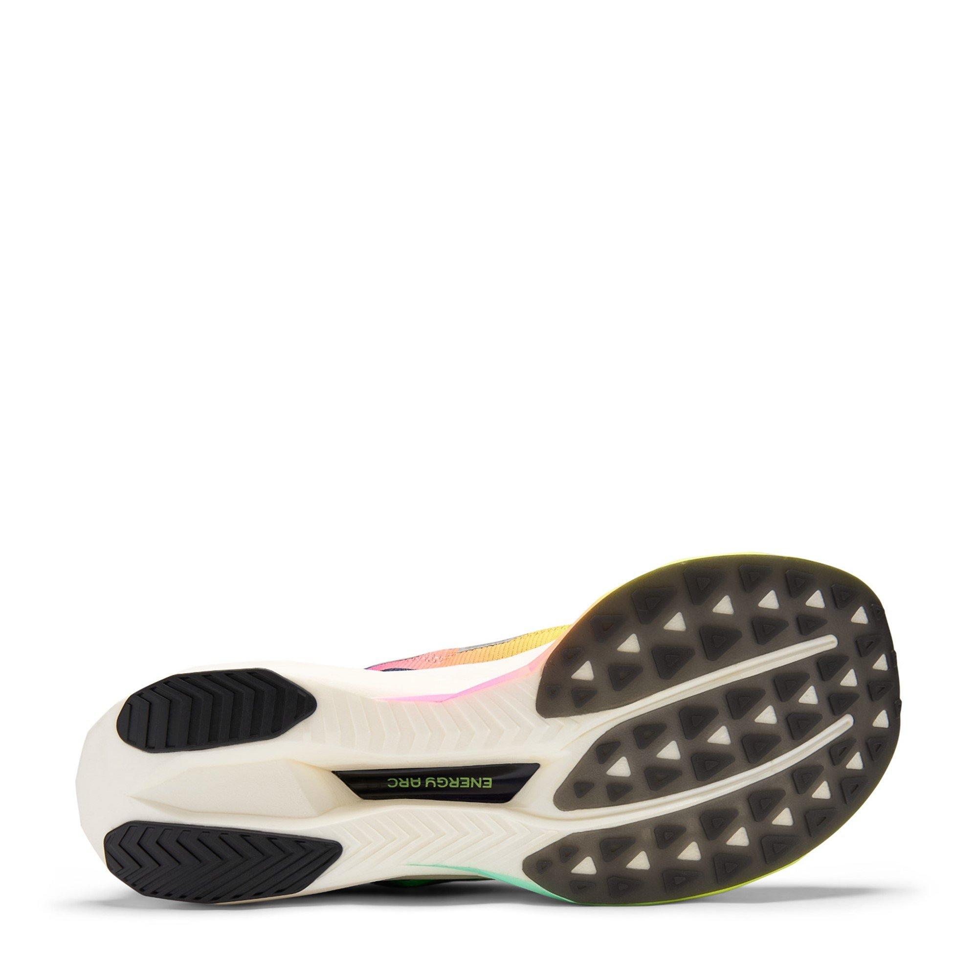 Afterglow - New Balance - SC Elite Sn61 - 5