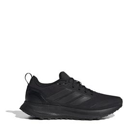 adidas W RUNFALCON 5 Ld44