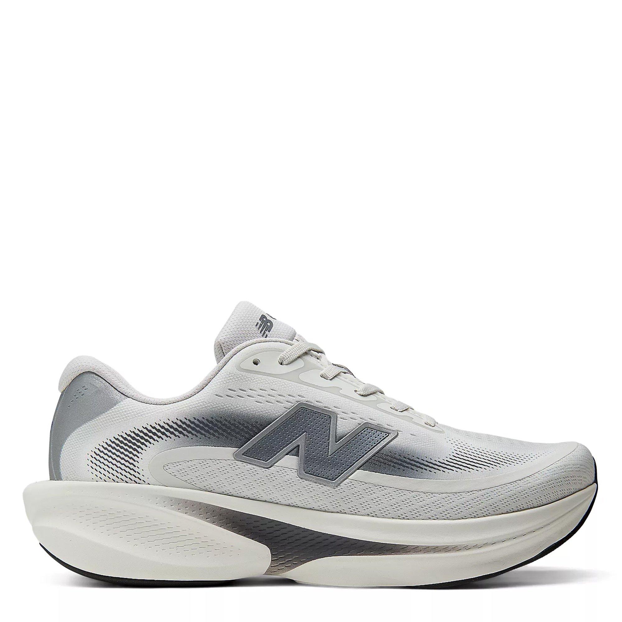 New Balance Ellipse v1 Mens Running Shoes