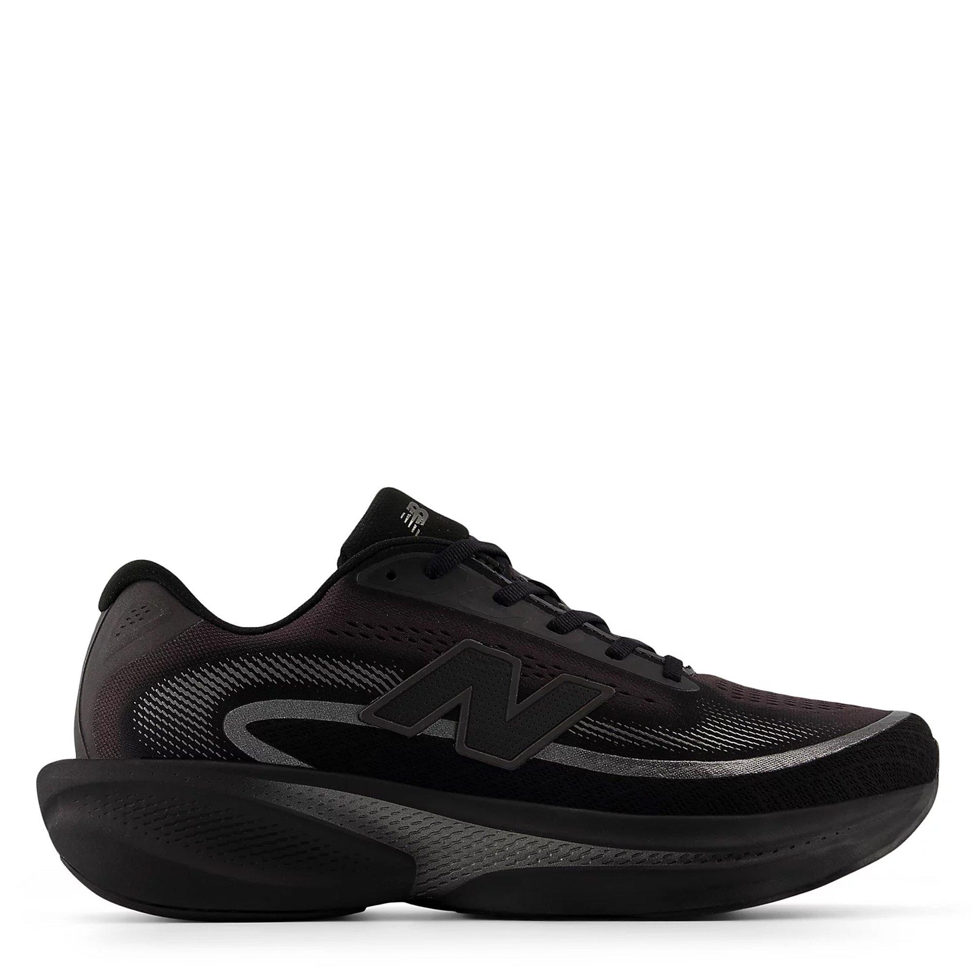 New Balance Ellipse v1 Mens Running Shoes