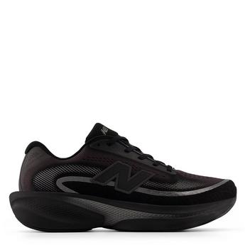 Ellipse v1 Mens Running Shoes