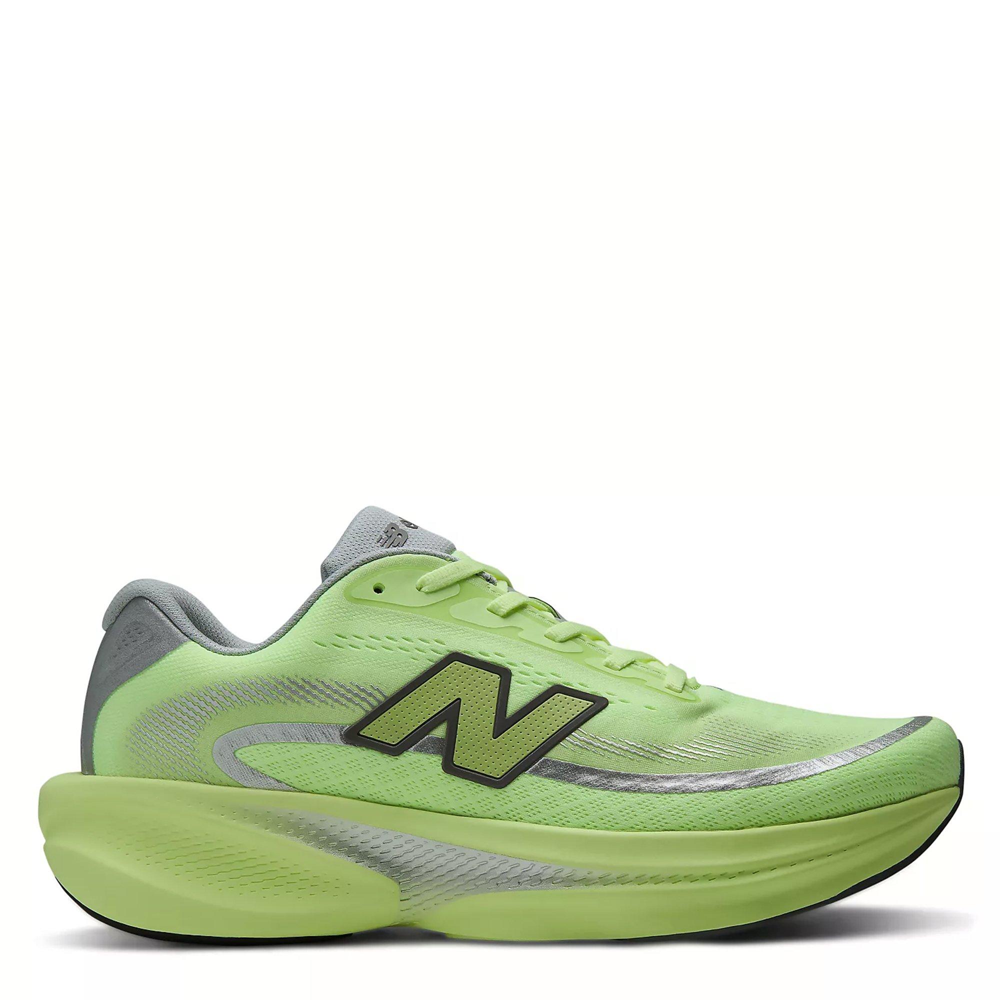 New Balance Ellipse v1 Mens Running Shoes