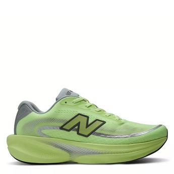 Ellipse v1 Mens Running Shoes