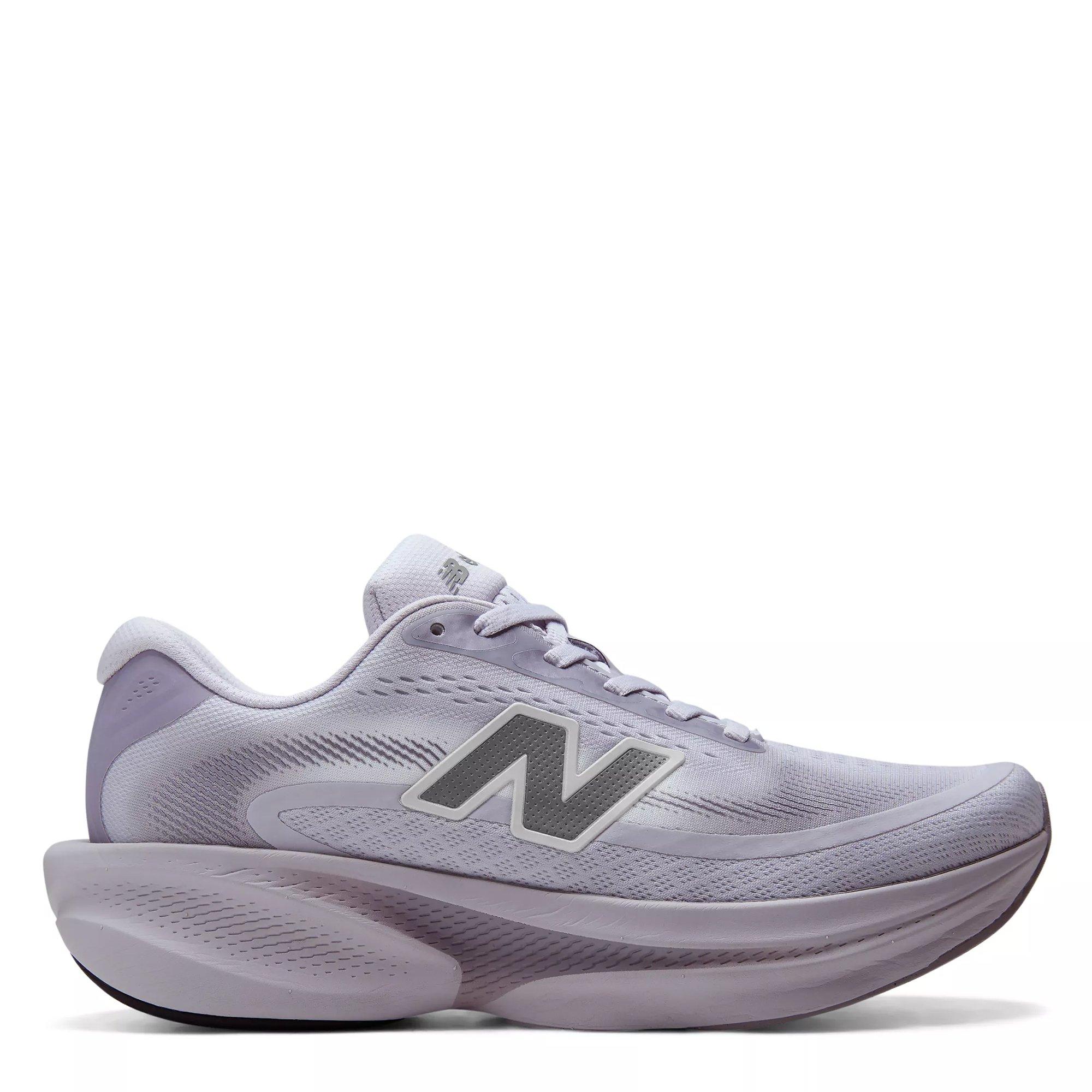 New Balance Ellipse v1 Womens Running Shoes
