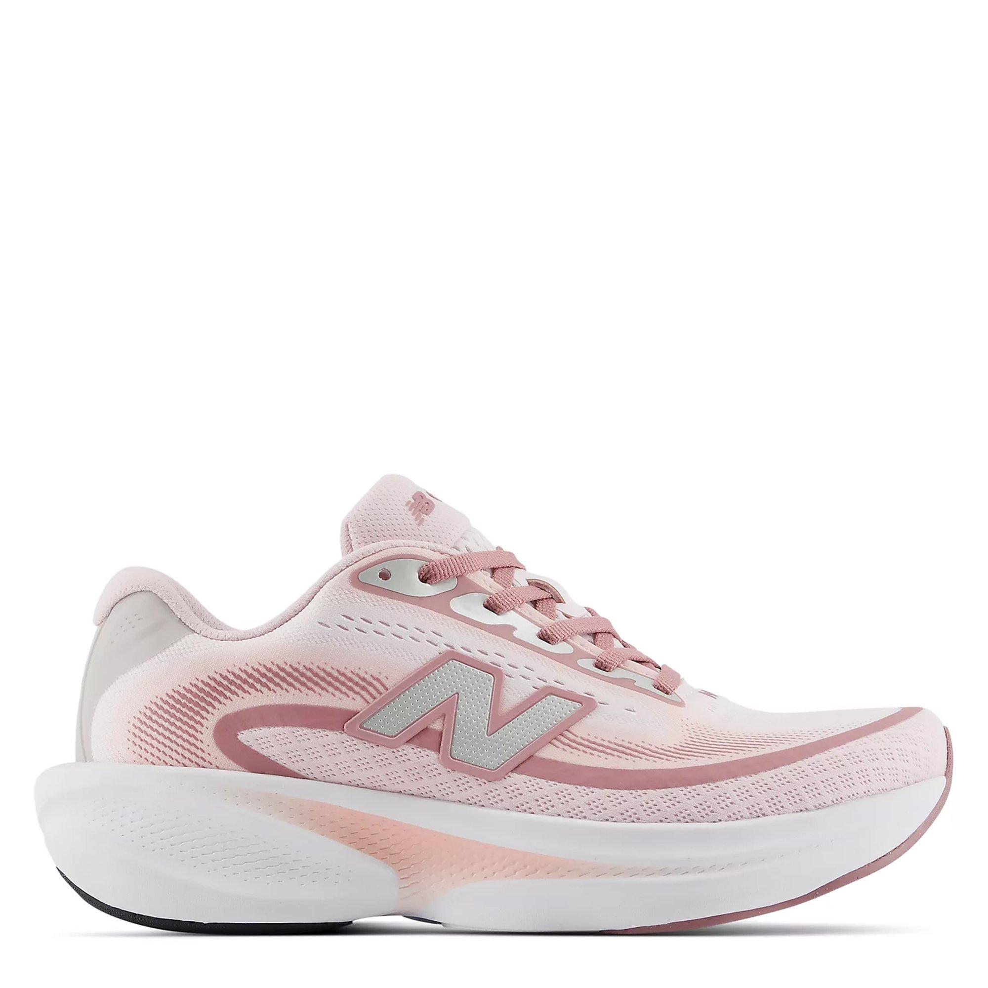 New Balance Ellipse v1 Womens Running Shoes