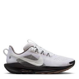 Nike Pegasus Trail 5 Sn53