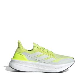 adidas Ultraboost 5x Road Running Shoes Womens