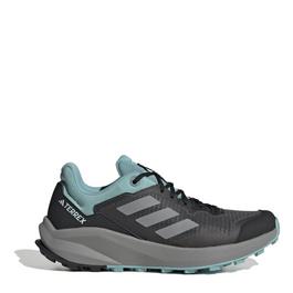 adidas Terrex Trailrider Trail Running Shoes Womens