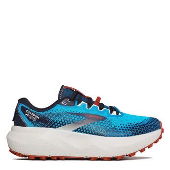 Caldera 6 Mens Trail Running Shoes