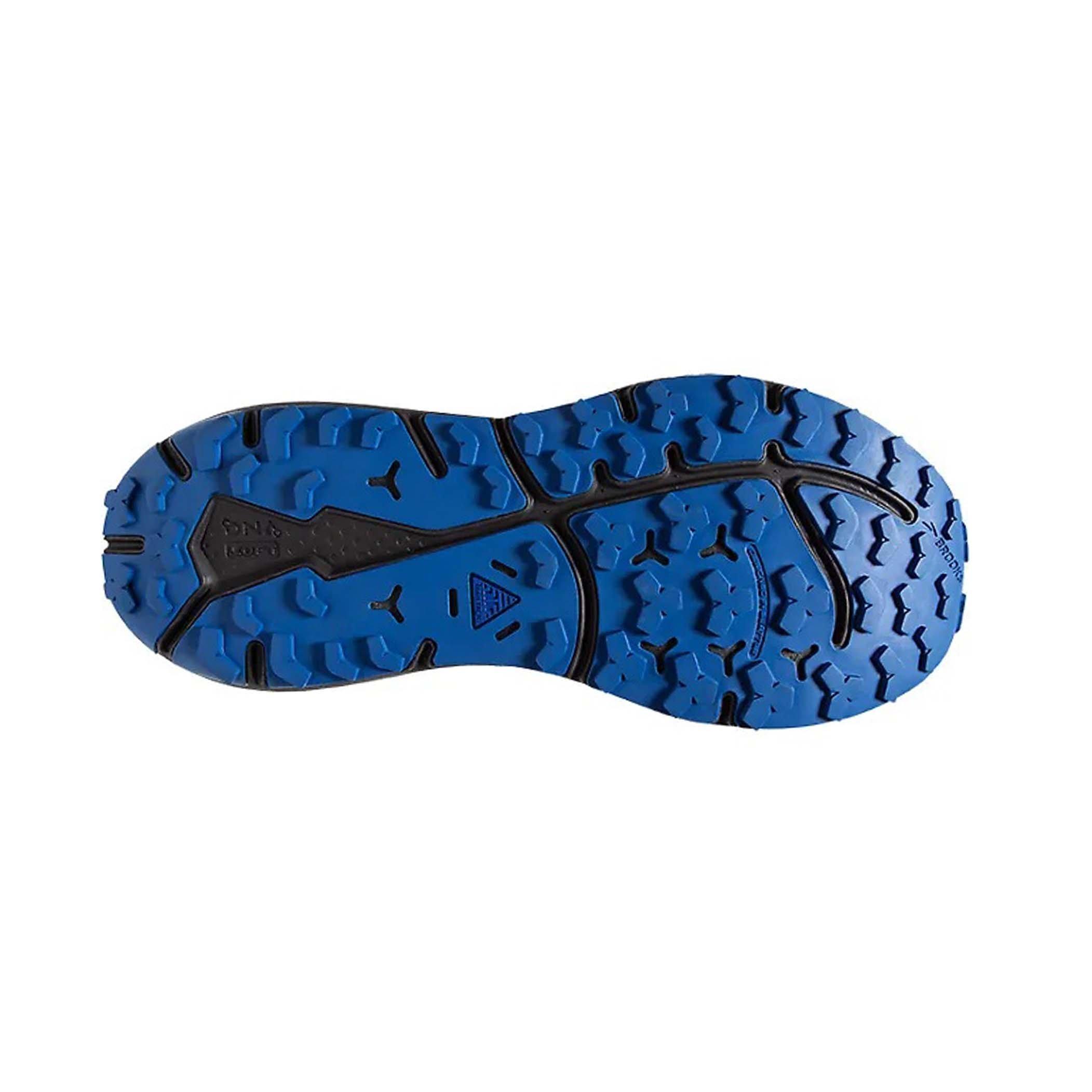 Black/Pearl - Brooks - Brooks Divide 3 Sn99 - 3