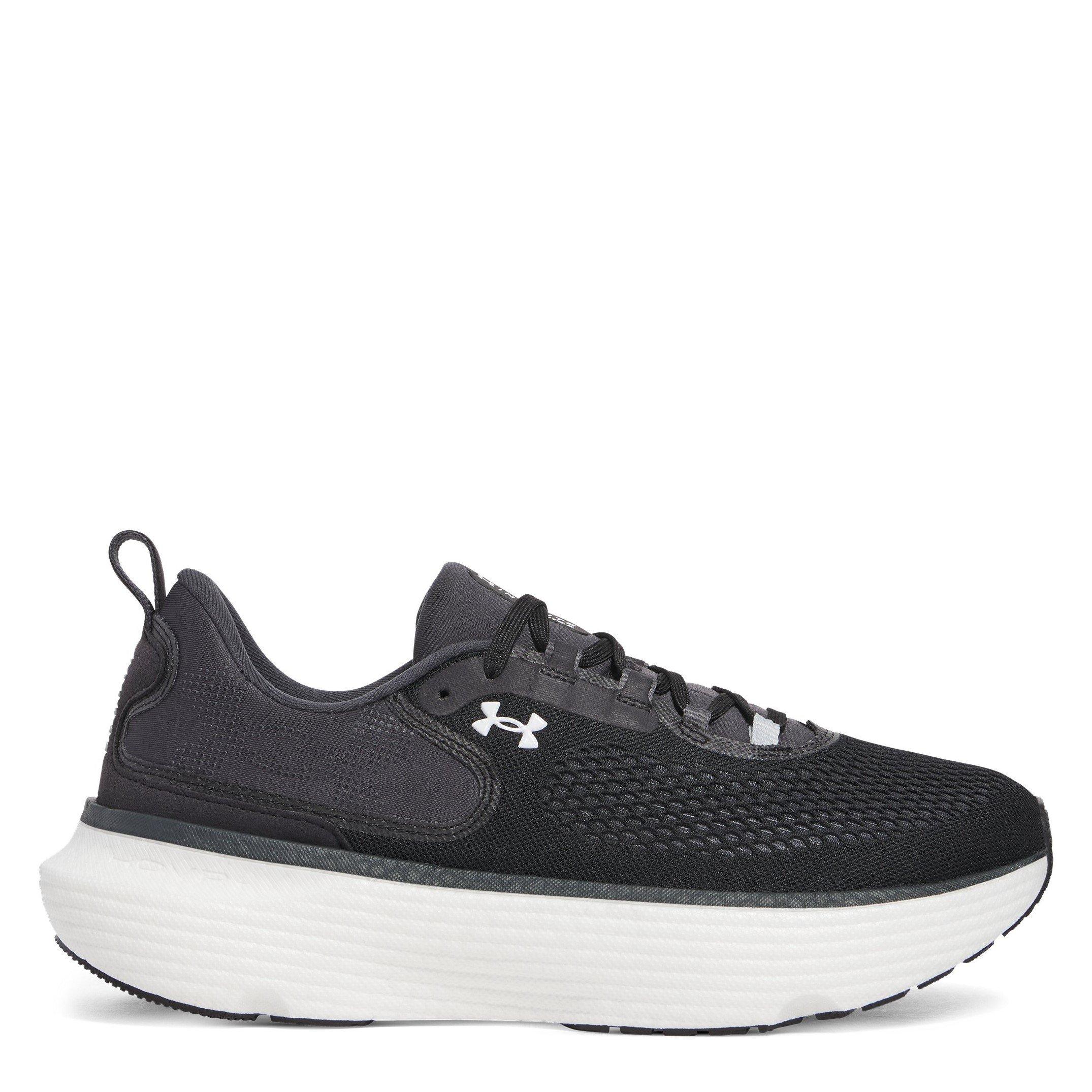Under Armour Infinite Elite Entry Road Running Shoes