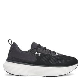 Under Armour UA Infinite Elite 2 Sn52