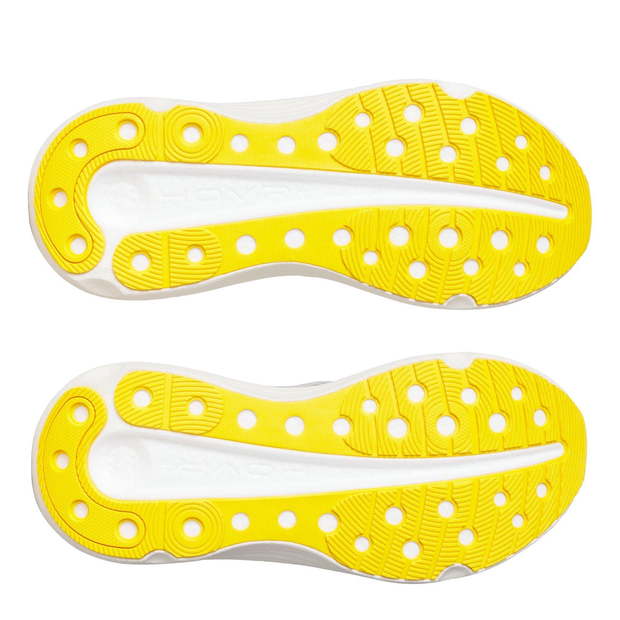 Steen - Under Armour - Men's Infinite Elite Entry Road Running Shoes - 3