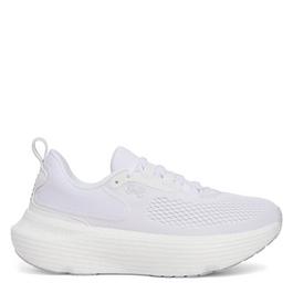 Under Armour Infinit Elite 2 Running Shoes Womens