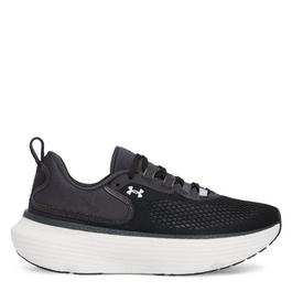 Under Armour UA Infinit Elite 2 Running Shoes Womens