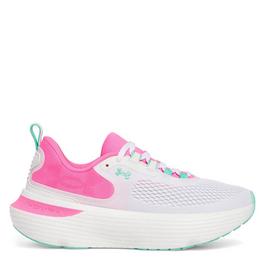 Under Armour UA Infinit Elite 2 Running Shoes Womens