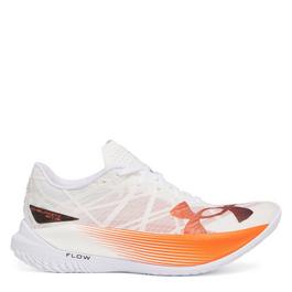 Under Armour UA Velociti Elite 2 51