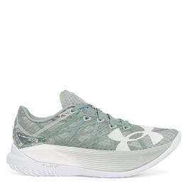 Under Armour UA Velociti Elite 2 Running Shoes Adults