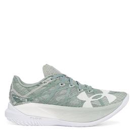 Under Armour Velociti Elite 2 Running Shoes Adults
