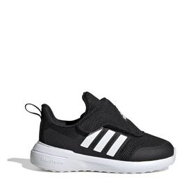 adidas Fortarun 2.0 Road Running Shoes Unisex Kids