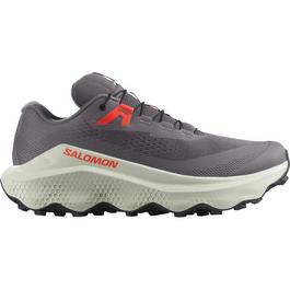 Salomon Ultra Glide 3 Running Shoes Mens