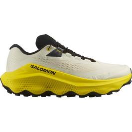 Salomon Ultra Glide 3 Running Shoes Mens