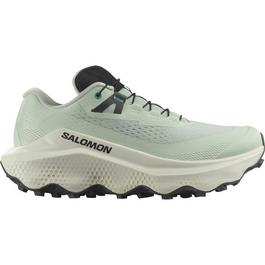 Salomon Ultra Glide 3 Running Shoes Womens