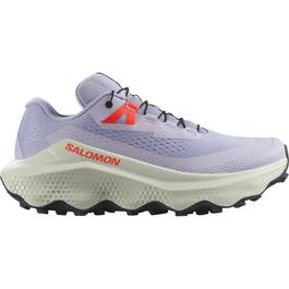 Salomon Ultra Glide 3 Running Shoes Womens