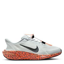 Nike Pegasus EasyOn Electric Mens Running Shoes