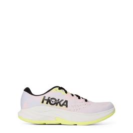 Hoka Rincon 4 Running Trainers