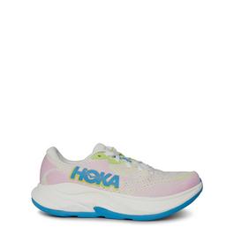 Hoka Rincon 4 Ld52