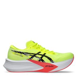 Asics MAGIC SPEED 4 Sn52