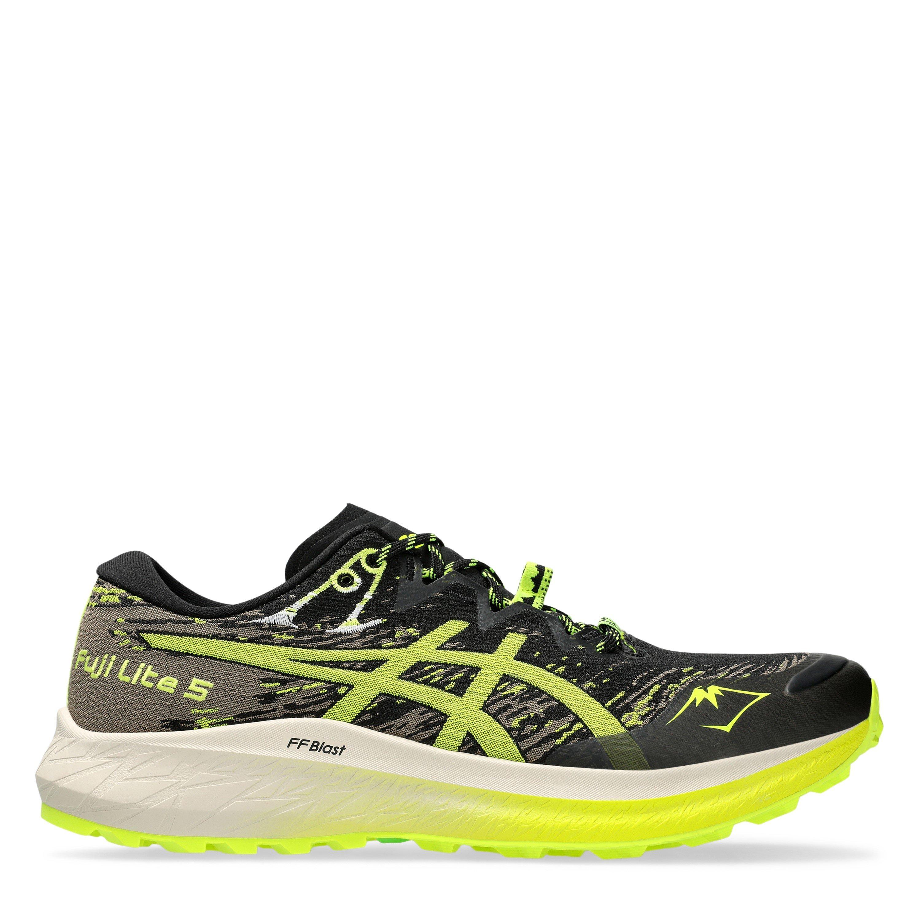 Asics Gel Dynaflyte Release Date Asics Women's Running Shoes LADY