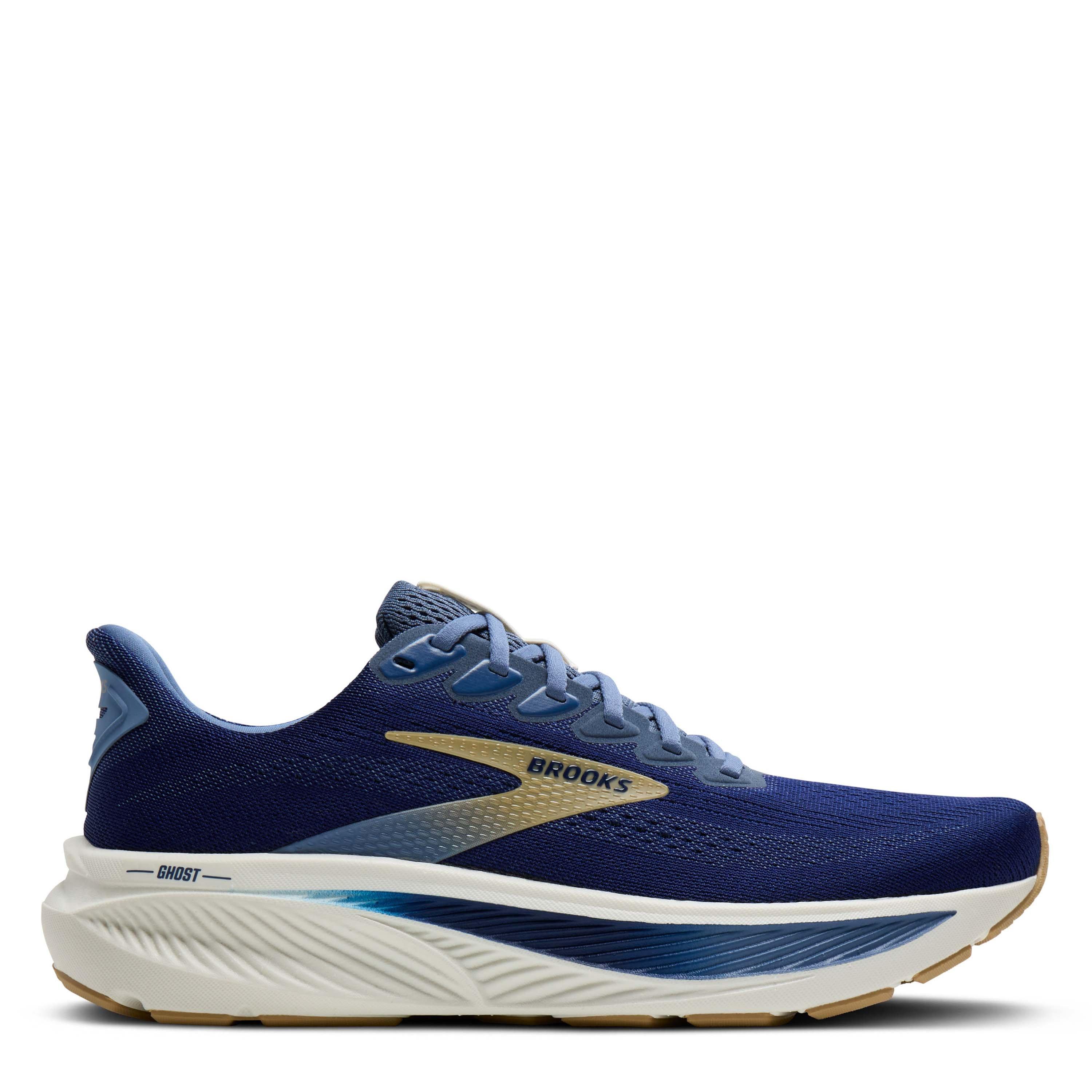 Ghost 17 Running Shoes Mens