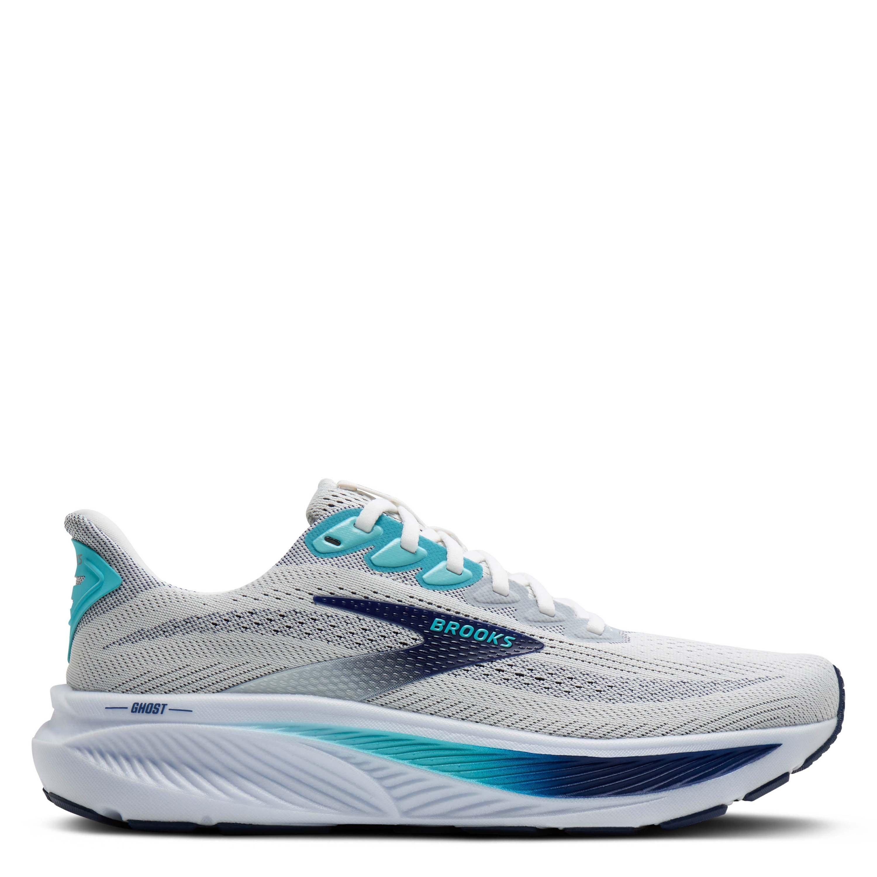 Ghost 17 Running Shoes Mens