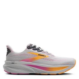 Brooks Ghost 17 Running Shoes Womens