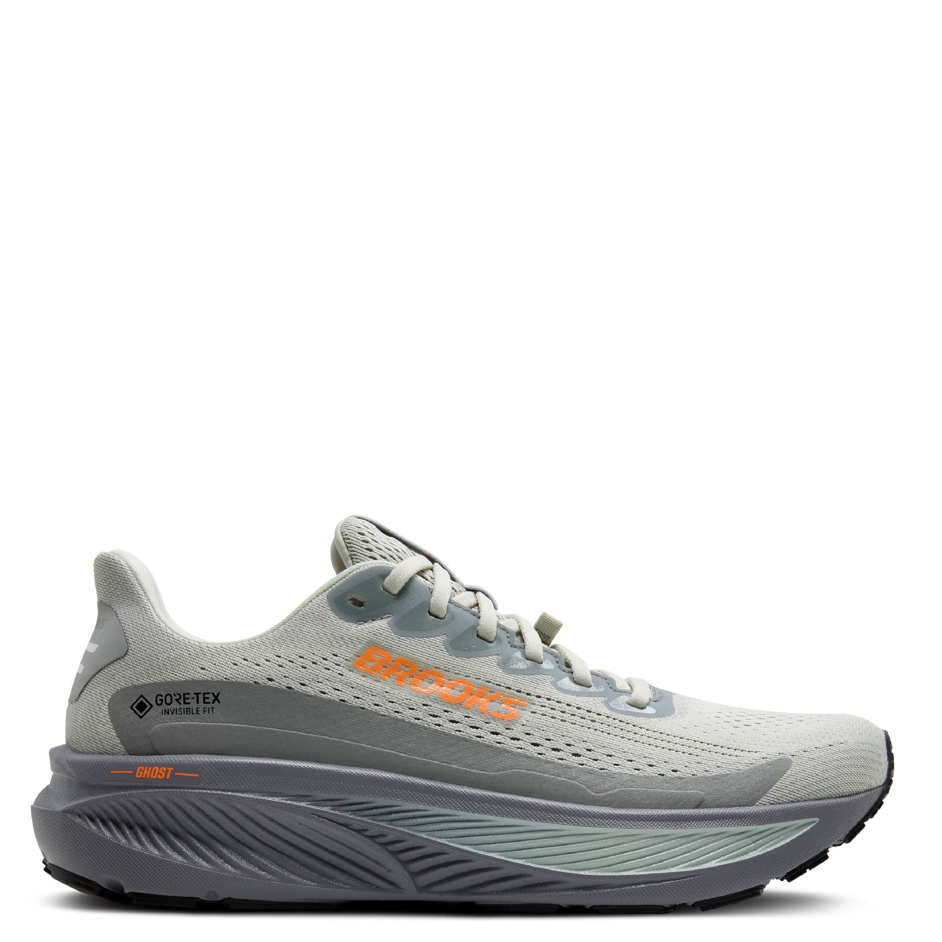 Ghost 17 GTX Road Running Shoes Mens